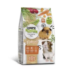 CUNIPIC PREMIUM GUINEA PIGS 700G