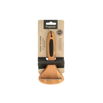 DOGMAN BAMBOO ZGRZEBŁO 688007