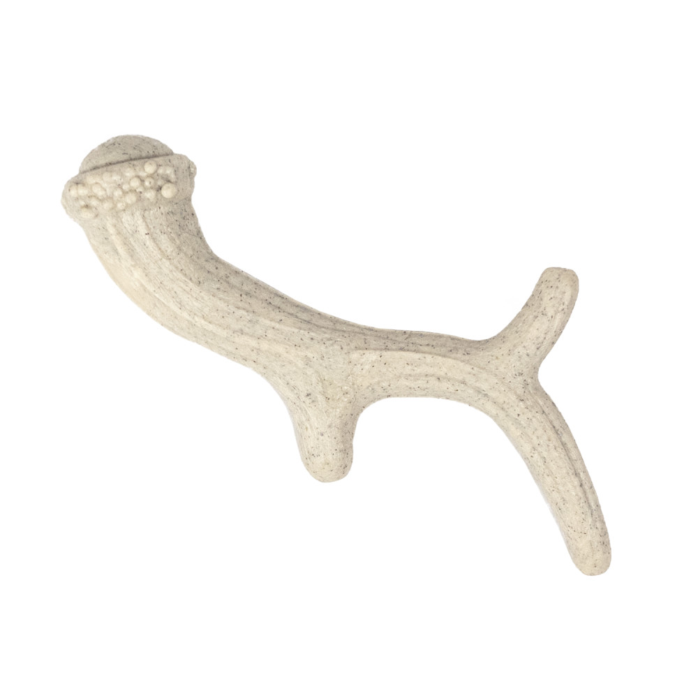 COMFY ZABAWKA ANTLER 18 CM