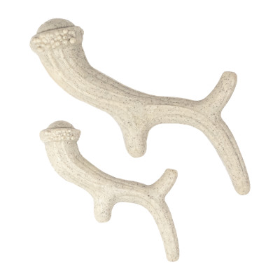 COMFY ZABAWKA ANTLER 18 CM