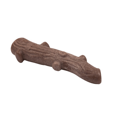 ECOMFY ZABAWKA NATURAL STICK 17,5 CM