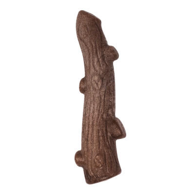 ECOMFY ZABAWKA NATURAL STICK 17,5 CM