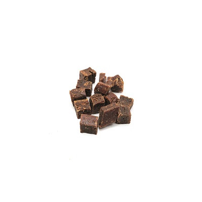 COMFY APPETIT FANCY KRÓLIK KOSTECZKI 100g