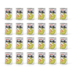 PAKIET COMFY APPETIT MONO KRÓLIK 24X400G