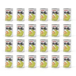 PAKIET COMFY APPETIT MONO KRÓLIK 24X400G