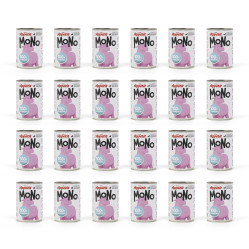 PAKIET COMFY APPETIT MONO JAGNIĘCINA 24X400G