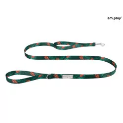 AMIPLAY SMYCZ BE HAPPY S 150CM JUNGLE