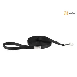 AMIPLAY SMYCZ TRENINGOWA SAMBA M 10M CZARNA