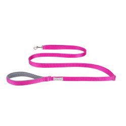 AMIPLAY SMYCZ EASY FIX SAMBA S 160-300 cm RÓŻOWY