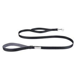 AMIPLAY SMYCZ SAMBA M 150 x 2cm CZARNY