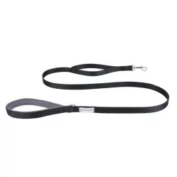 AMIPLAY SMYCZ SAMBA M 150 x 2cm CZARNY