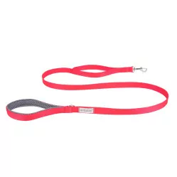 AMIPLAY SMYCZ SAMBA L 150 x 2,5cm CZERWONY