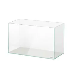 AQUAEL OPTI TANK SCAPE 60