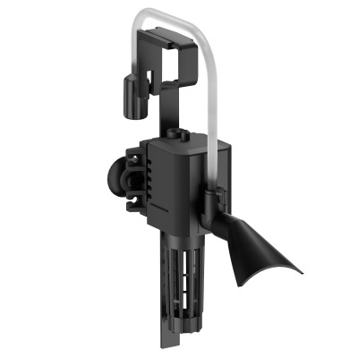 AQUAEL FILTR WEWNETRZNY PAT-MINI 400 L/H