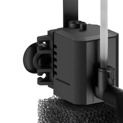 AQUAEL FILTR WEWNETRZNY PAT-MINI 400 L/H