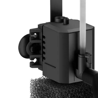 AQUAEL FILTR WEWNETRZNY PAT-MINI 400 L/H