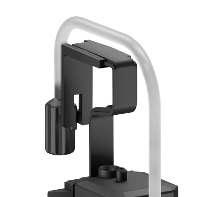 AQUAEL FILTR WEWNETRZNY PAT-MINI 400 L/H