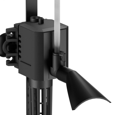 AQUAEL FILTR WEWNETRZNY PAT-MINI 400 L/H