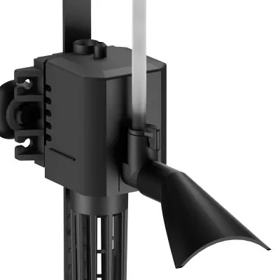 AQUAEL FILTR WEWNETRZNY PAT-MINI 400 L/H