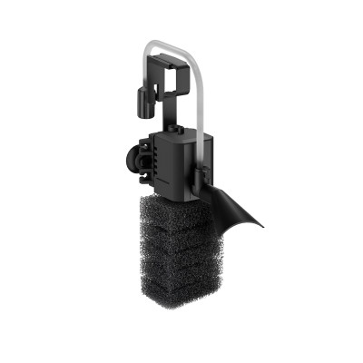 AQUAEL FILTR WEWNETRZNY PAT-MINI 400 L/H