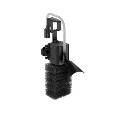 AQUAEL FILTR WEWNETRZNY PAT-MINI 400 L/H