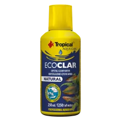 TROPICAL ECOCLAR 250ML