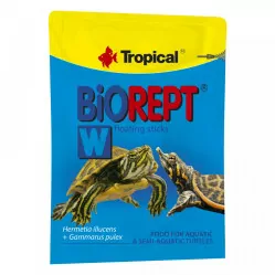 TROPICAL BIOREPT W. 20 G