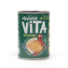 COMFY APPETIT VITA INDYK 400G