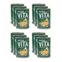 COMFY APPETIT VITA KACZKA 12x400G