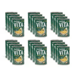 COMFY APPETIT VITA KACZKA 24x400G