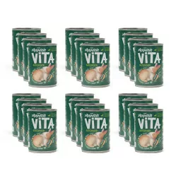 COMFY APPETIT VITA KRÓLIK 24x400G