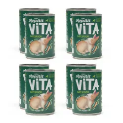COMFY APPETIT VITA KRÓLIK 8x400G