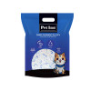 PET INN ŻWIREK SILIKONOWY 3,8 L