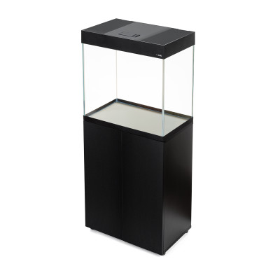 AQUAEL SZAFKA OPTISET 130 CZARNA