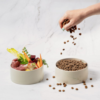 COMFY APPETIT VITA MINI LAMB 8KG