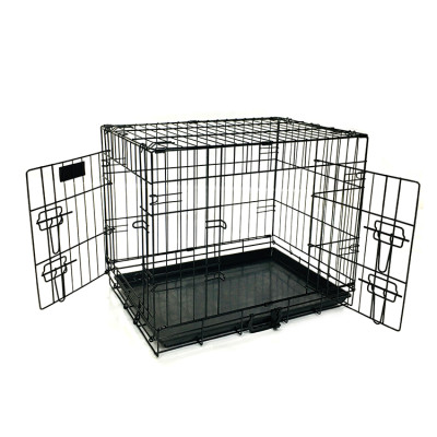 PET INN KLATKA DLA PSA 60x42x50