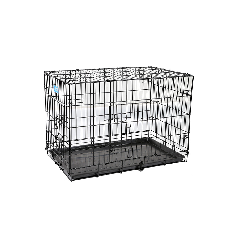 PET INN KLATKA DLA PSA 92x57x63 PET INN KLATKA DLA PSA 92x57x63