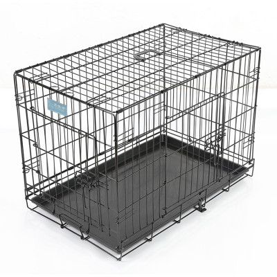 PET INN KLATKA DLA PSA 107x68,5x77