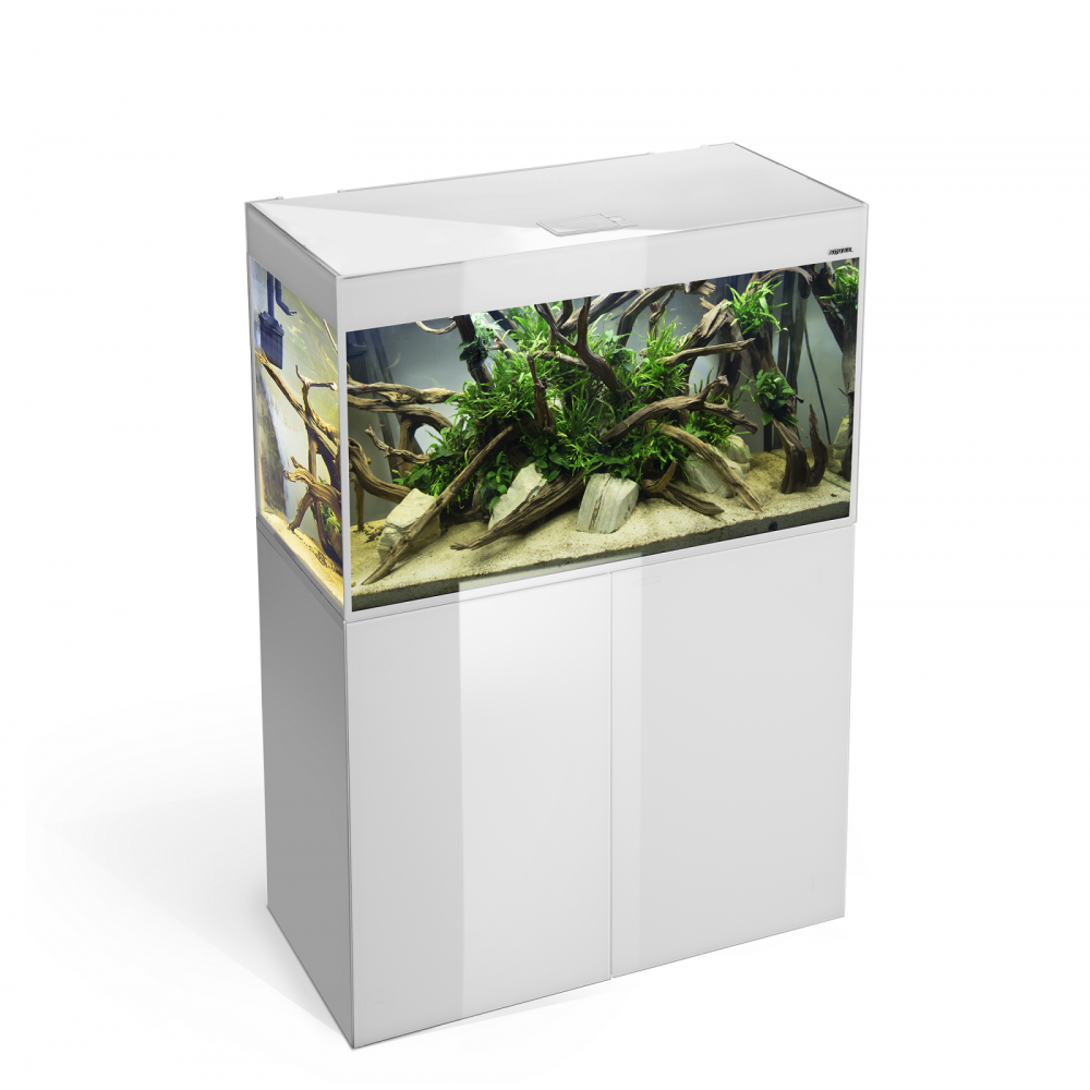 AQUAEL ZESTAW GLOSSY ST 80 D&N BIAŁY + SZAFKA GLOSSY AQUAEL ZESTAW GLOSSY ST 80 D&N BIAŁY + SZAFKA GLOSSY