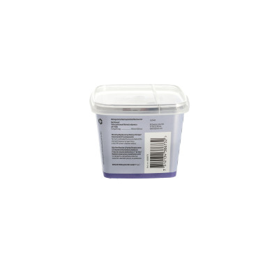 DOGMAN KOT BOX CAT PILLOW HIP&JOINT KURCZAK 75 g