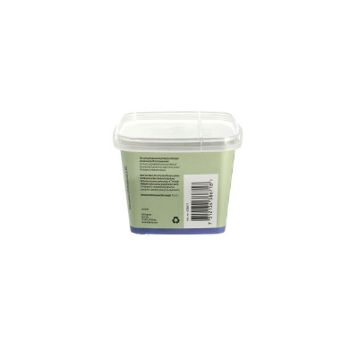 DOGMAN KOT BOX CAT PILLOW WOŁOWINA 75 g
