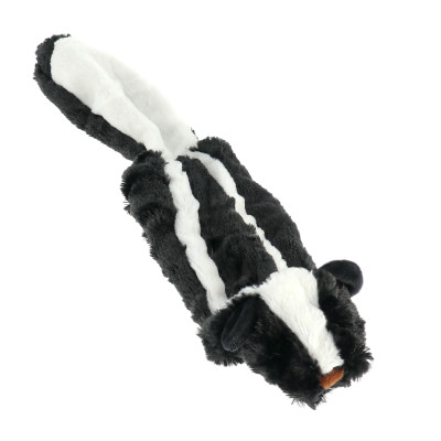 DOGMAN SKUNKS POLAR 53 cm
