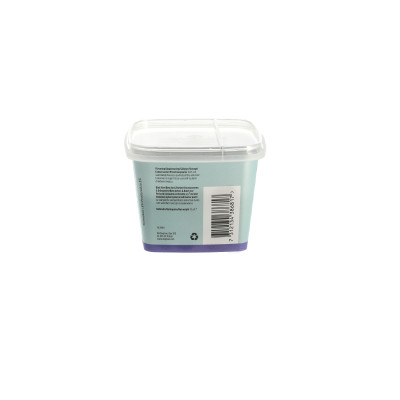 DOGMAN KOT BOX CRUNCHIES DENTAL 75 g