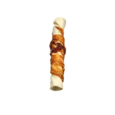 DOGMAN PIES CHEW ROLLS KURCZAK 600 g
