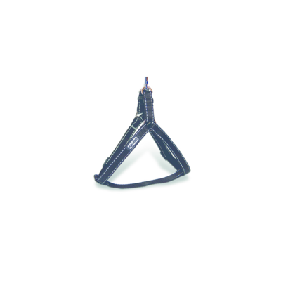 COMFY SZELKI TOM M 30-55X1,5CM CZARNY