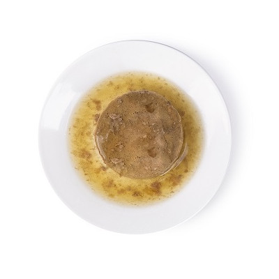 PAKIET COMFY APPETIT PREMIUM MOUSSE MIX 16X85G