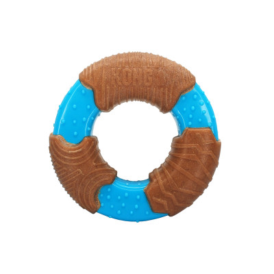 KONG CORESTRENGTH BAMBOO RING S