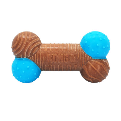 KONG CORESTRENGTH BAMBOO BONE L
