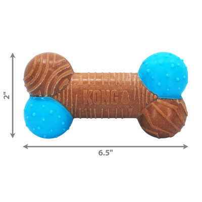 KONG CORESTRENGTH BAMBOO BONE L