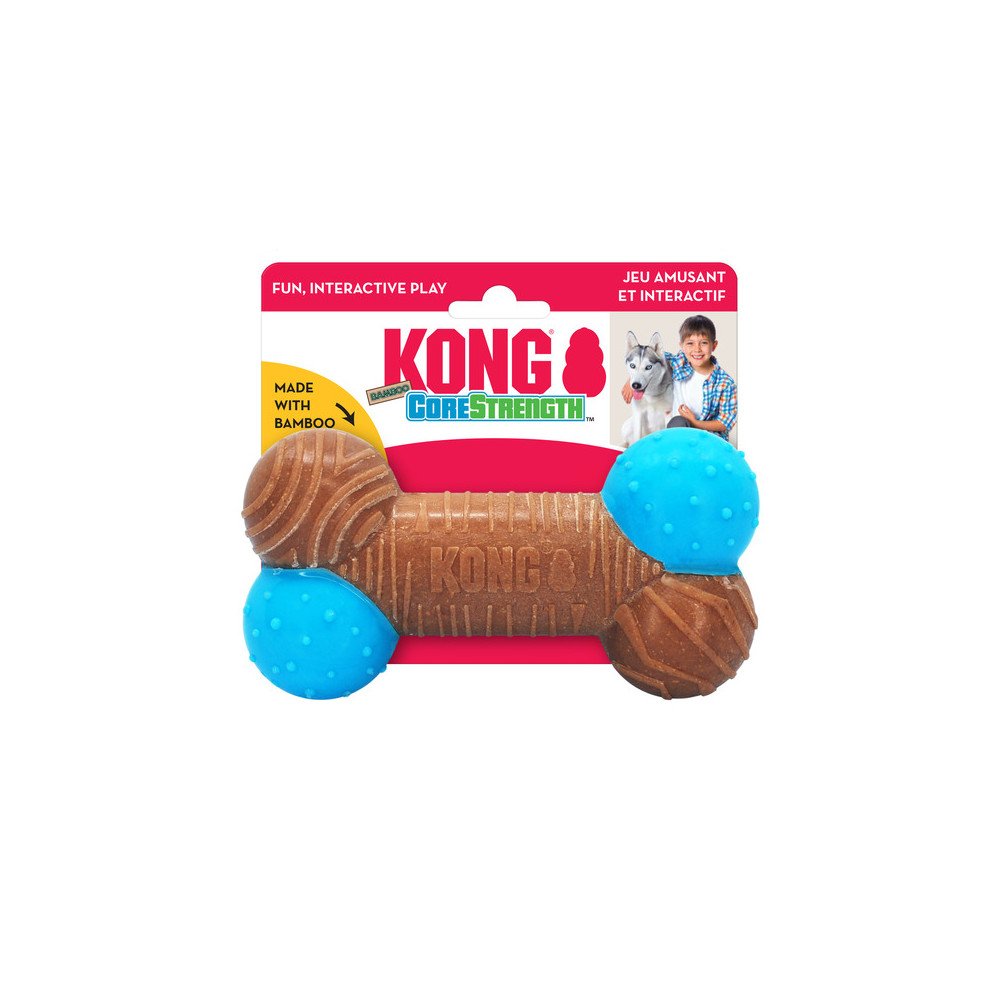 KONG CORESTRENGTH BAMBOO BONE L